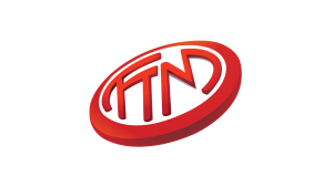 บริษัท ท้อปเทร็นด์ แมนูแฟคเจอริ่ง จำกัด