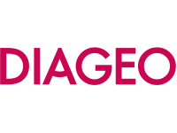 Diageo