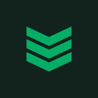 BuildOps