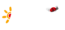 AZURA Group