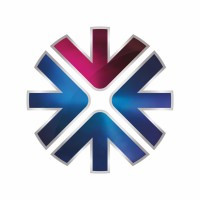 QNB Türkiye