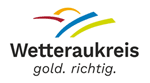 Wetteraukreis