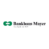 Bankhaus E. Mayer AG