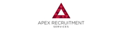 Apex Resource Management