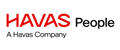 Havas People Limited