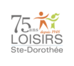 Loisirs Ste-Dorothée