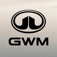 GWM Brasil