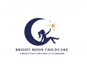 Bright Moon Childcare