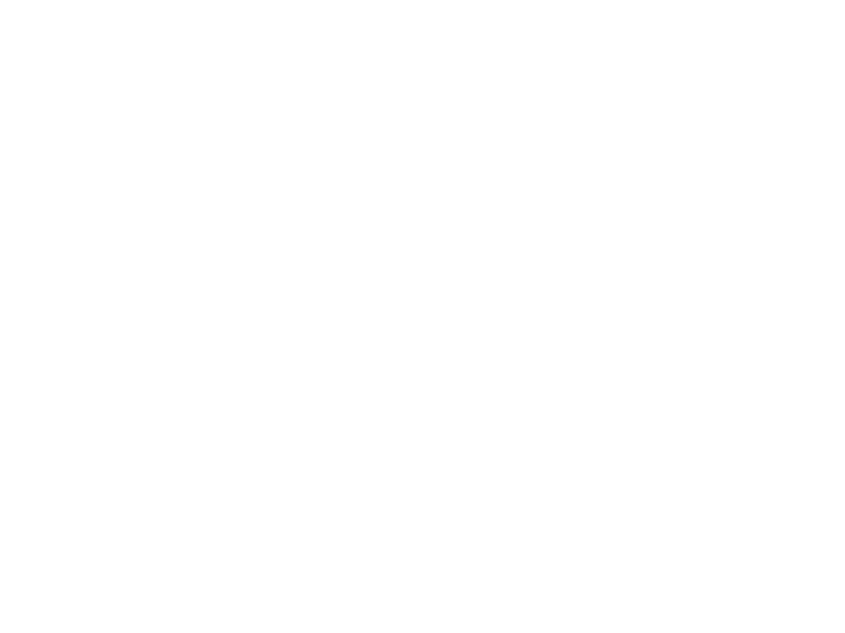 YMCA OF GREATE MONMOUTH COUNTY