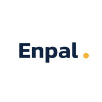 Enpal B.V.