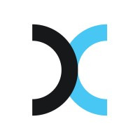 Exela Technologies