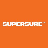 Supersure