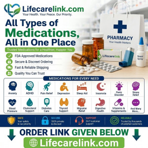 Buy Butalbital 50mg Online No Rx Premium Direct Access Through Secure Networks