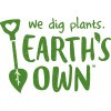 Earth's Own Food Company