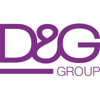 D&G Group