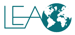 LEA Consulting