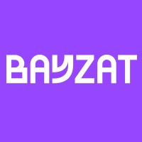 بيزات - Bayzat