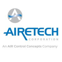Airetech Corporation