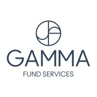 Gamma Fund Services Ltd.
