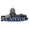 Capitol Chrysler Dodge Jeep RAM