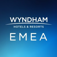 Wyndham Hotels & Resorts EMEA