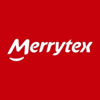 Merrytex