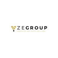 Yze Group,LLC