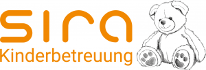 sira Kinderbetreuung gGmbH