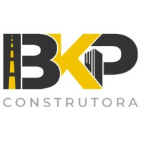 BKP CONSTRUTORA
