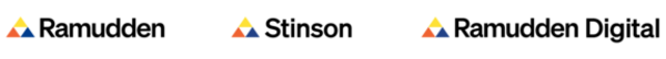 Ramudden