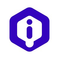 iTechScope