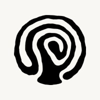 Phylo
