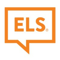 ELS INTERNATIONAL EDUCATION PATHWAYS PRIVATE LIMITED