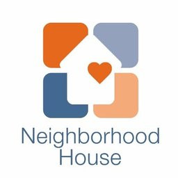 Neighborhood House Inc