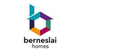 Berneslai Homes