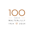 Walter Lilly