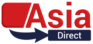 Asia Direct
