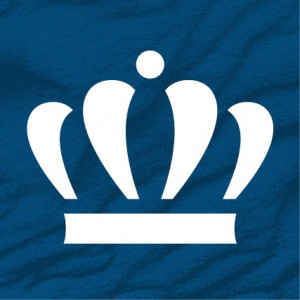 Old Dominion University