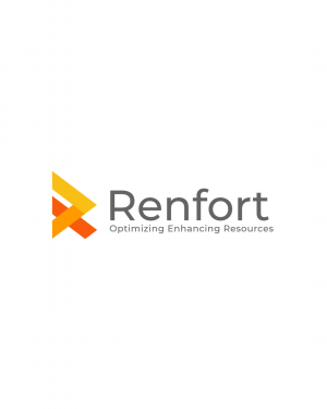 Renfort Ltd