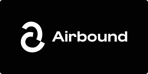 Airbound