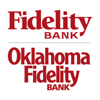Fidelity Bank