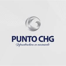 PUNTO CHG S.A DE CV