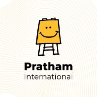 Pratham International