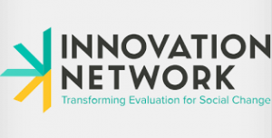 Innovation Network