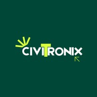 CiviTronix