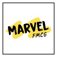 Marvel FMCG - Certified B Corporation®