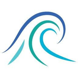 Pine Forest Rehabilitation