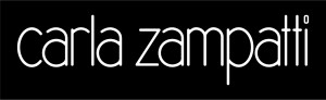 Carla Zampatti