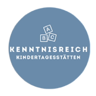Kenntnisreich Kindertagesstätten gGmbH