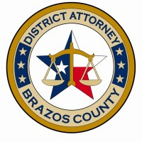 Brazos County District Attorney's Office